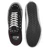 Vans Кросівки Old Skool 36 'Pearlized Pack Black' VN000S52BLK