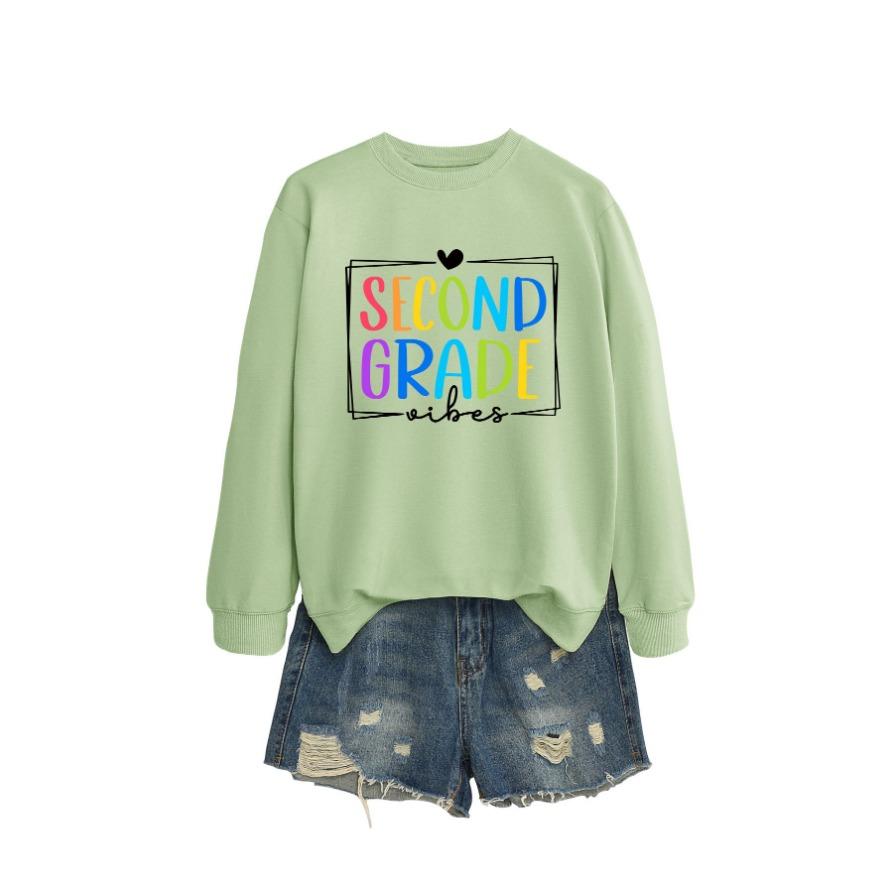 Hanorac de modă nou creativ, hanorac de toamnă pentru femei, toamnă și iarnă, hanorac îngroșat pentru femei, hanorac de iarnă de dimensiuni mari