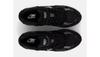 New Balance 2002r sneakers Gore-Tex protection pack Black