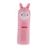 Cartoon Cute Alpaca Needle Holder Household Needle Storage Stainless Steel Toothpick Holder DIY Storage Needle Bottle
