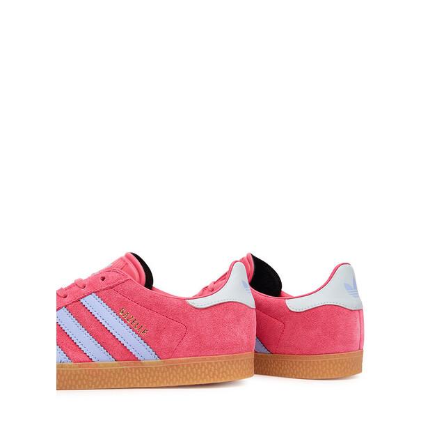 Кроссовки adidas Gazelle