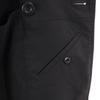 Nonnative made in Japan Mantel schwarz Herren Gebraucht