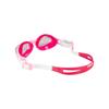 Arena Children's Swimming Goggles Air