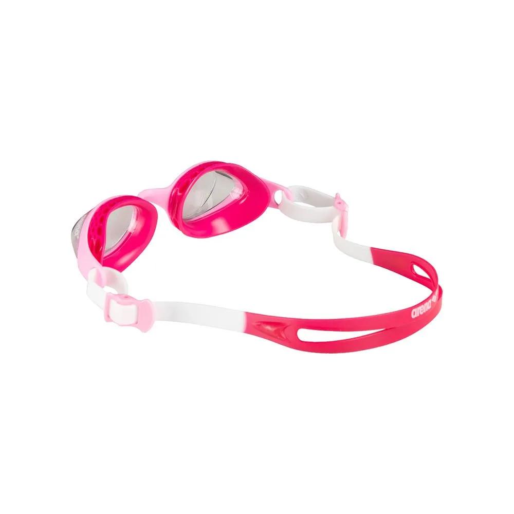 Arena Children's Swimming Goggles Air