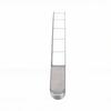 Watermelon Cutter Tool 304 Stainless Steel Lightweight Safe Watermelon Cube Cutter for Fruit