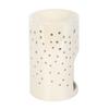 Something Different Moon Pillar Oil Burner