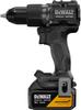 DeWalt DCD86MP1T-QW Impact Driver