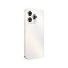 WIKO Hi Enjoy 80 Pro 5G Smartphone (CN version)