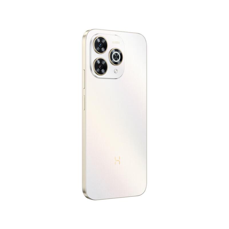 WIKO Hi Enjoy 80 Pro 5G Smartphone (CN version)