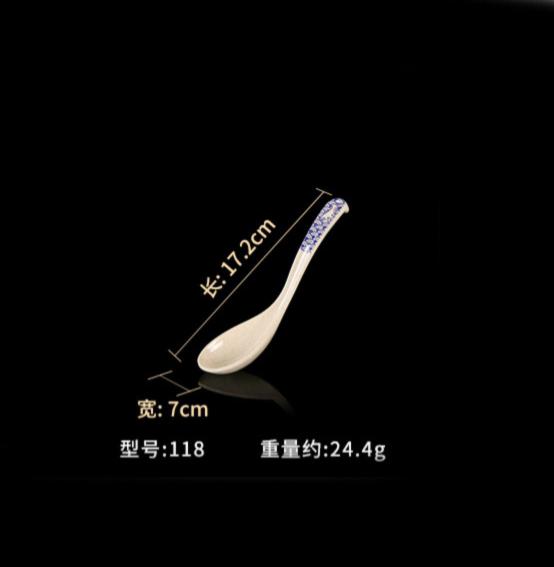 Ресторан лапши Мими Миска для супа с лапшой Миска для супа с рисовой лапшой