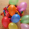 500pcs Small Balloon Advanced Matt Latex Balloons Birthday Party Decoration Wedding Valentine's Day Setting Balloon