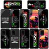 for Samsung Galaxy S25 S24 S23 S22 Ultra FE Plus A37 A57 A56 A55 A06 A16 A15 A36 A26 A35 A05 A25 A54 A34 Phone Case Motorbike 1N23456 Motorcycle Cover