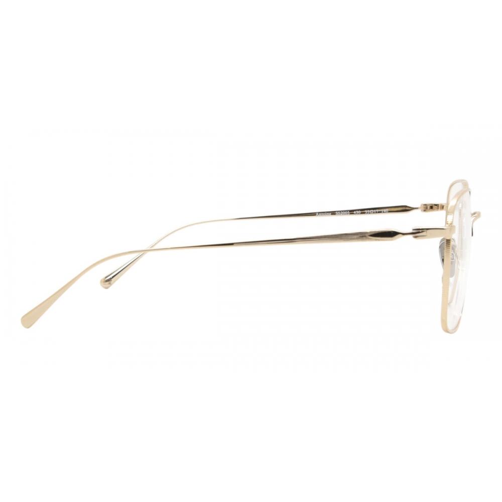 Scotch   Soda Ss2005 430 Unisex Eyeglasses