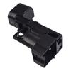 1pc Car Centre Console Cup Holder Drink Stand Beverage Holder For Mercedes Benz E Class C219 W211 S211 CLS 2116800014