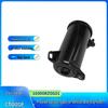 Kraftstofffilter 16900RZ0G01/16902RZ0G01 für CR-V IV SUV 1.6 i-DTEC