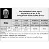Fishnet Dress Women Solid Color Sexy Backless Tight See-Through Mesh Dress
