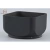 Used [Used] HASSELBLAD 40670 Lens Hood for 60,80mm