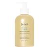 Fresh Sweet Lemon Scent Shower Gel 300ml