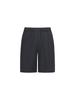 Peulojegteuem Men'S Stretch Banding Shorts_Eyf2Ph1200