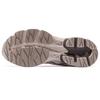 New Asics Gel Flux 4 'Brown' 1011A614-107