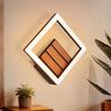 Lâmpadas LED – Luzes LED de parede