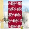 Print Dr Brand P-Pepper-S Towel Drying Bath Towel Applicable To Light Swimming Camping Yoga Beach Out