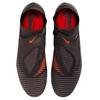 Nike Phantom 6 Soccer Shoes Unisex Dark Smoke Gray IF4099-288
