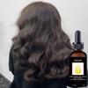 5ML/15ML/30ML/50ML/hızlı vahşi büyüme saç serumu yağı tedavisi saç dökülmesi için doğal öz erkekler kadınlar için kel noktalar için aşırı onarım