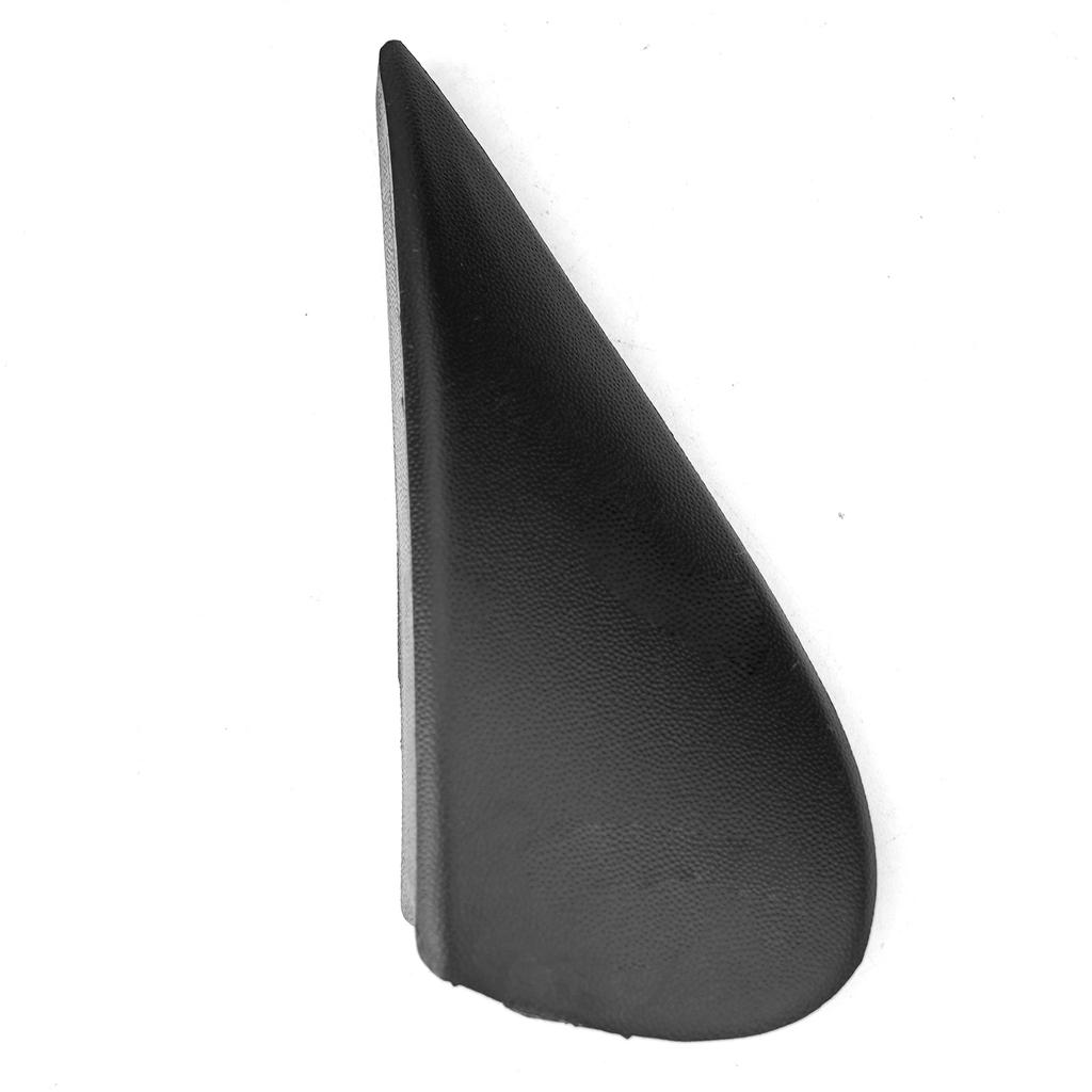 Fender Trim Mirror Molding Trim For Nissan Versa 12-19 963183BA0A 1pc Direct Replacement For 963183BA0A Brand New