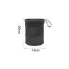 Car Trash , Car Trash , Car Storage Case, Foldable, Storage Pocket, Large Capacity,
