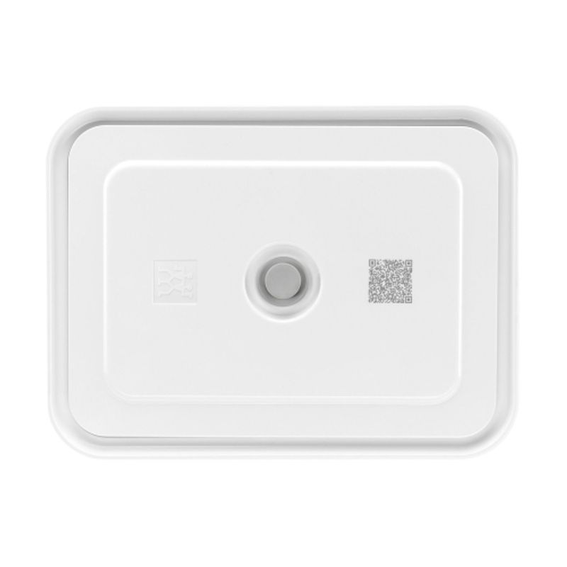 Henkel Zwilling FRESH & SAVE Vacuum Glass Container 2L