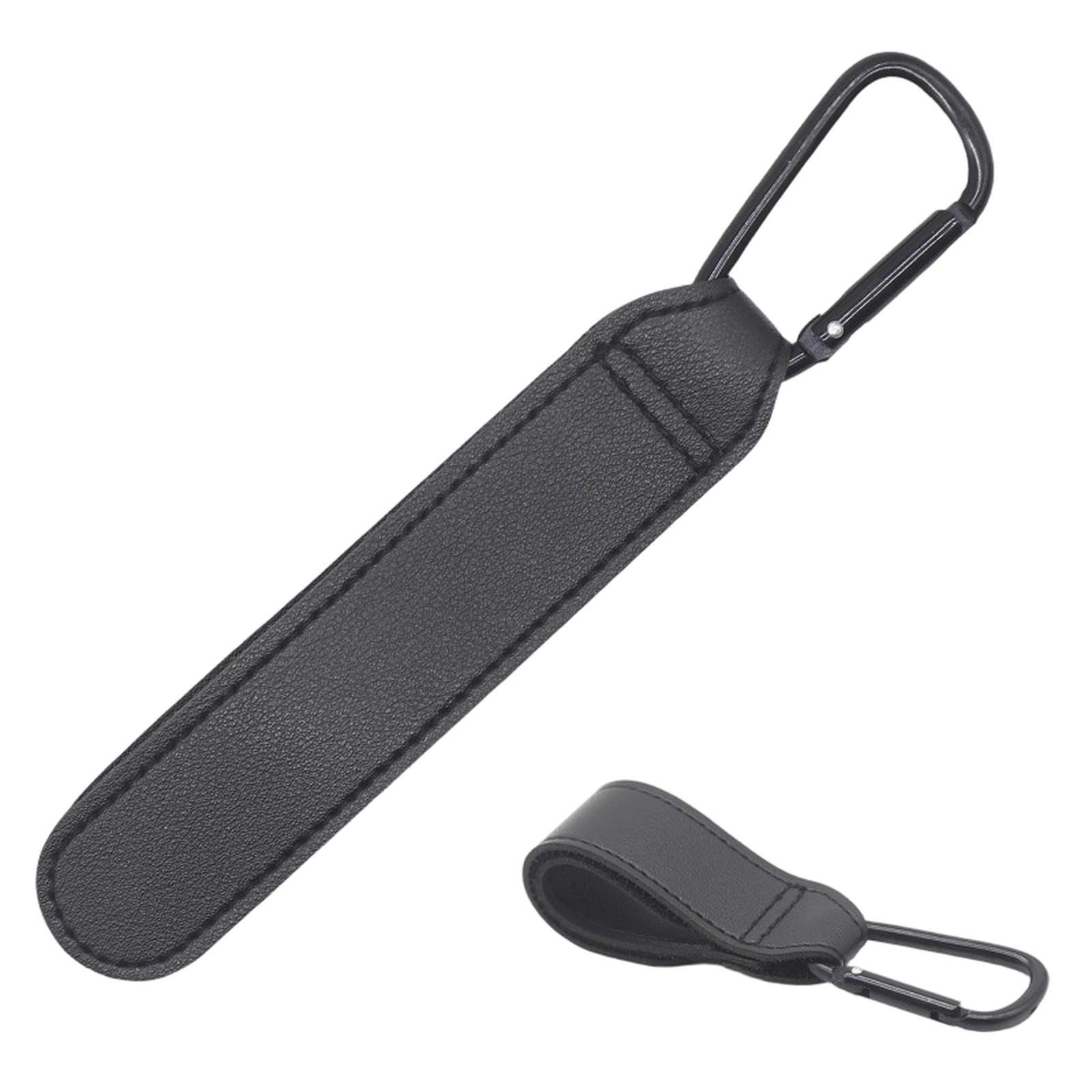 

Multicolor Hand Wrist Strap Lanyard Strap String for Selfie Stick Lanyard Flashlight Mobile Phone And Mobile Power Lanyard One Size