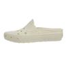 Vans Mte Slip On Mule Trk Vn0005v8fs81