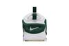 Nike Air More Uptempo Low Білий Ялівець