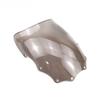 Windscreen For Kawasaki Ninja 500R EX 500 EX500 GPZ500 1993-2009 2008 2007 2006 2005 2004 003 2002 2001 2000 99 98 97 Windshield