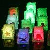 Jouets de Bain pour Bébé Baignoire Lumière LED Jouets Colorés Changeants Imperméables Lumières Sous-marines Jouets de Bain Pour Garçons Filles Cadeau d'Anniversaire