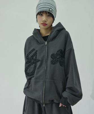 Tops – Sudaderas y jerseys