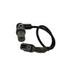 Camshaft Position Sensor Fits: BMW 320 323 328 528 M3 Z3 E39 E36