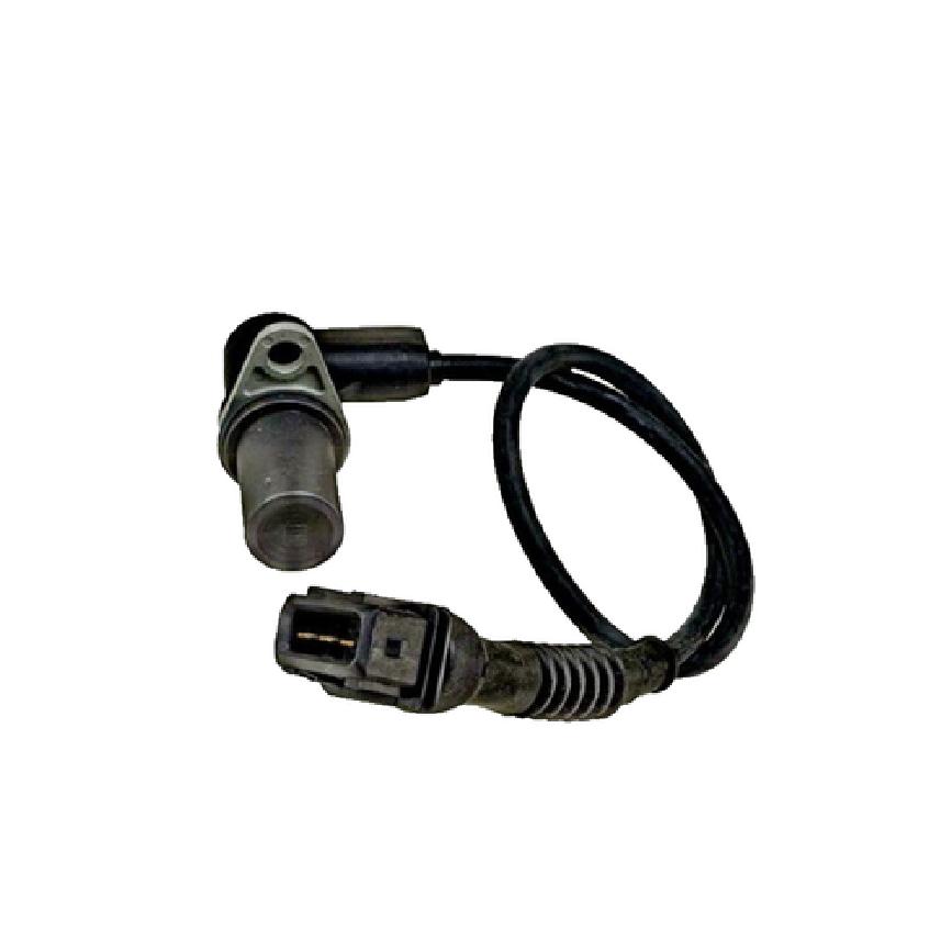 

Camshaft Position Sensor Fits: BMW 320 323 328 528 M3 Z3 E39 E36