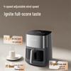 Joyoung 6L Dual Heat Source Air Fryer CN plug (adapter included)