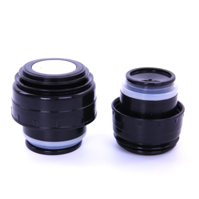 1Pc Vacuum Flasks Cover Thermos Cover Mug Outlet Flask Cover Vacuum Flask