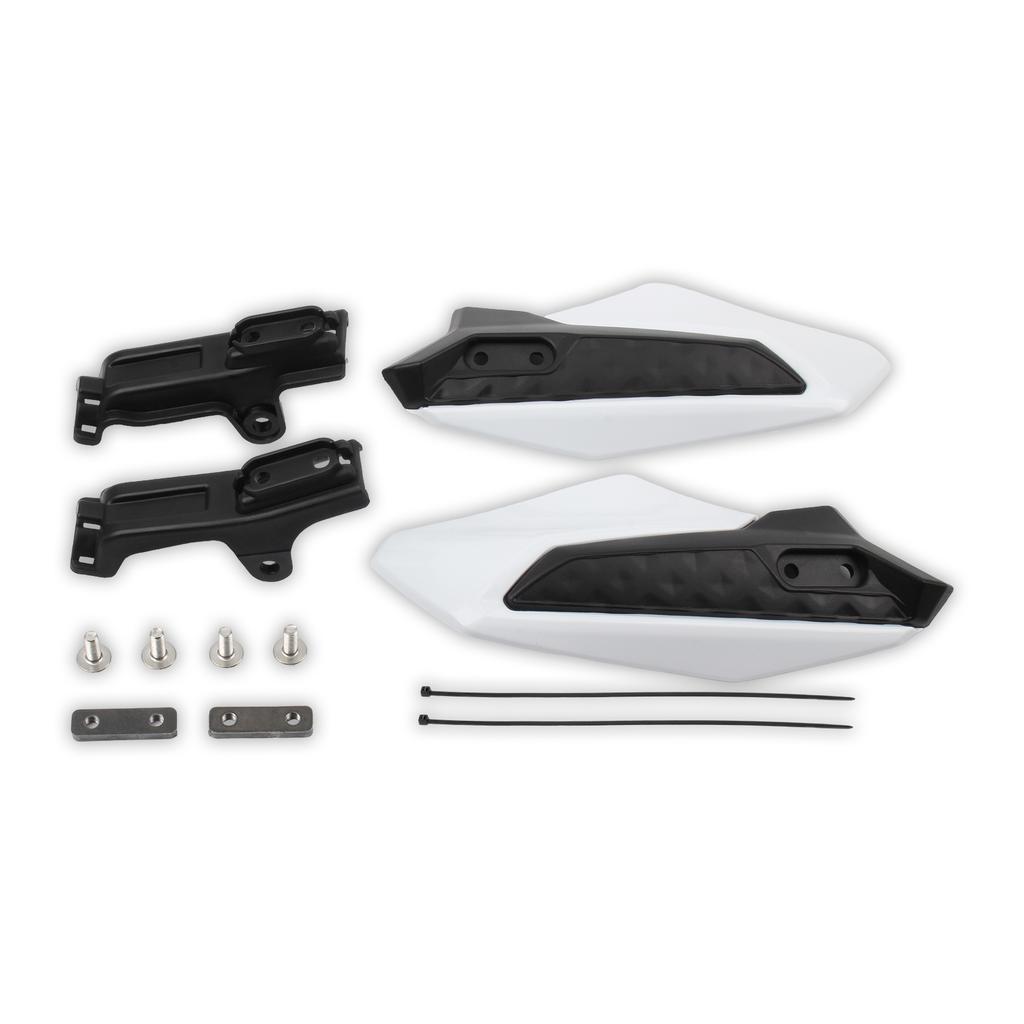 For Sur Ron Parts Motorcycle Handguards Hand Guards Protection For Surron Ultra Bee Dirt Bike Protector Accessories Enduro