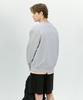 BASIC HOUSE Cotton String Band Half Pants Black Lzhp3104 (A Type)