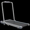 Hongtai Foldable Quiet Walking Pad Treadmill