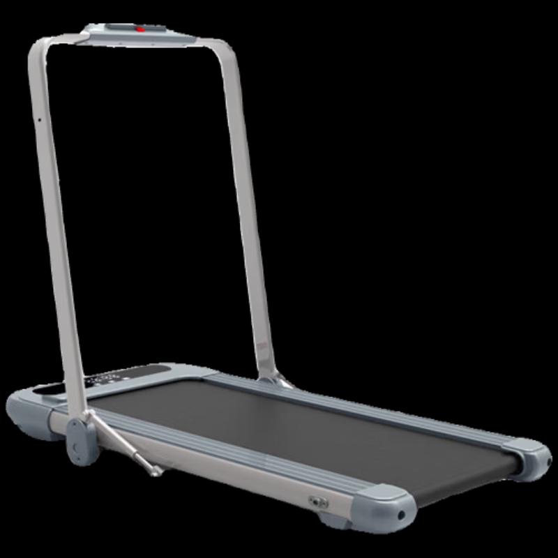 Hongtai Foldable Quiet Walking Pad Treadmill