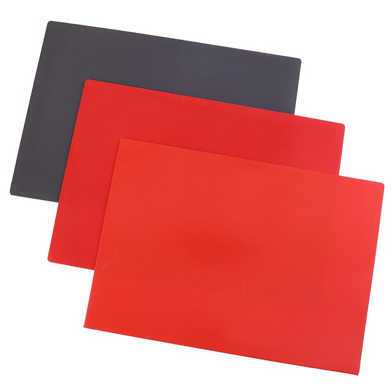 Rubber Mat Laser Engraving Material Seal Engraving Diy Art Design Material For Laser Engraving Marking Machine