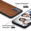 For Xiaomi 15T Pro 15 Ultra Case Capa Coque Stylish Durable Wooden Prattern Pu Leather Cover for Xiaomi 15t Case Funda