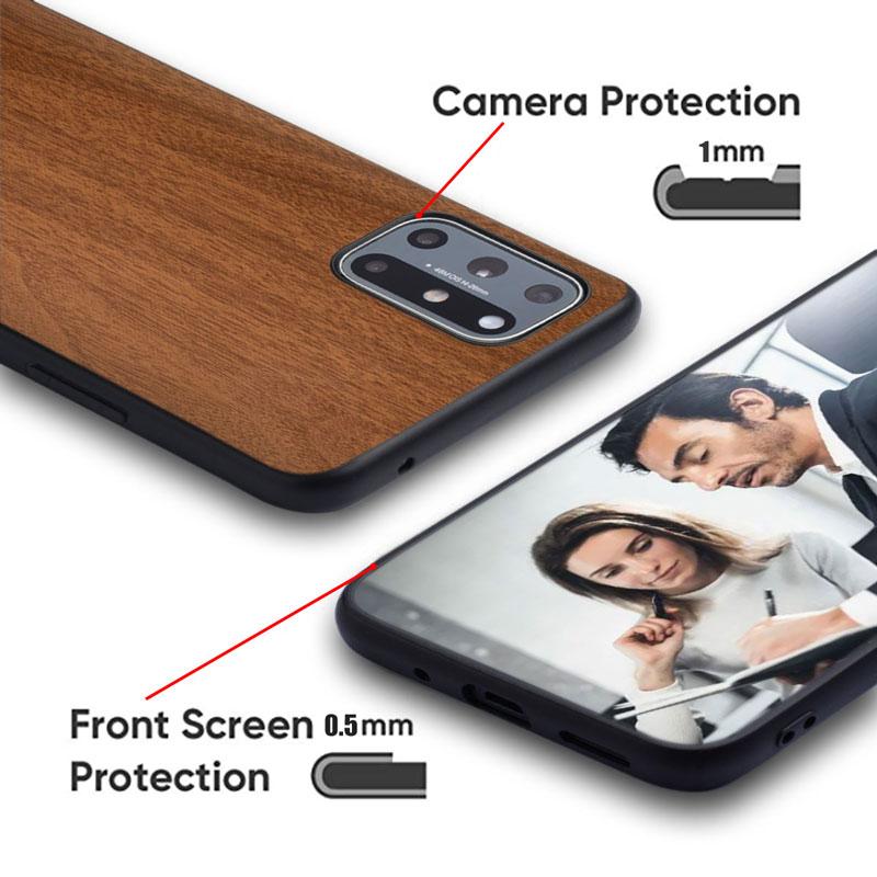 For Xiaomi 15T Pro 15 Ultra Case Capa Coque Stylish Durable Wooden Prattern Pu Leather Cover for Xiaomi 15t Case Funda