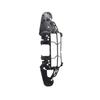 LR140281 Front Bumper Reinforcement for Land Rover Defender 2020 Model