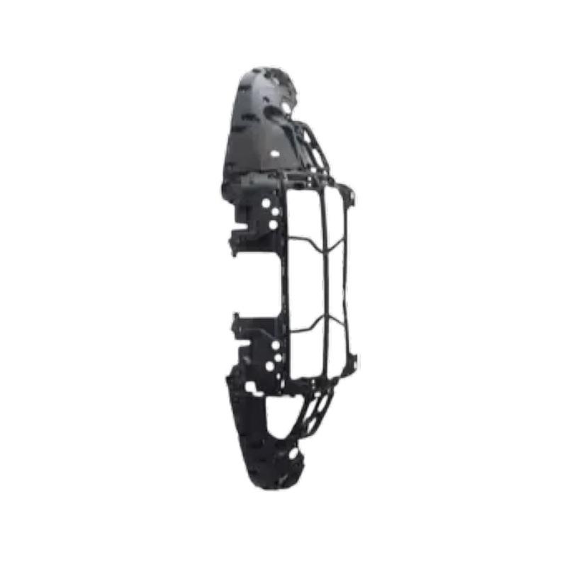 LR140281 Front Bumper Reinforcement for Land Rover Defender 2020 Model